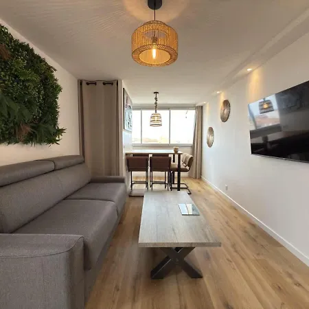 Agde-loc Cap 68 Agde