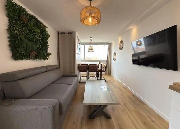 Agde-loc Cap 68 Agde