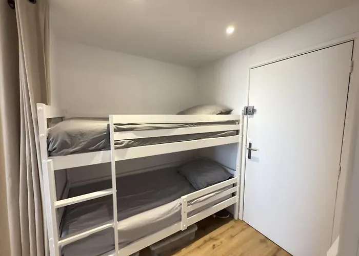 Agde-loc Cap 68 * Agde